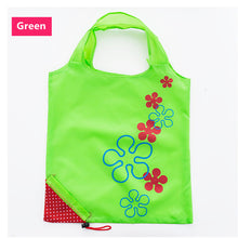 Load image into Gallery viewer, Reusable Nylon Shopping Bag