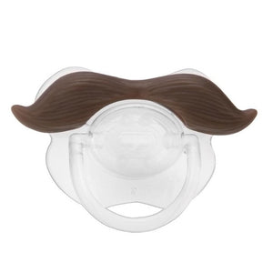 Funny Baby Pacifier