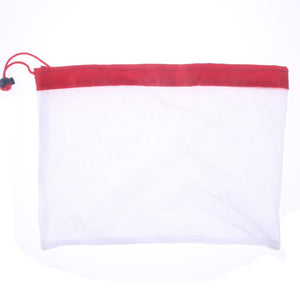 Reusable Mesh Shopping Bag