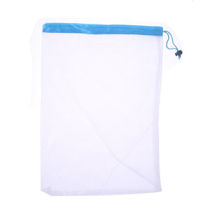 Reusable Mesh Shopping Bag